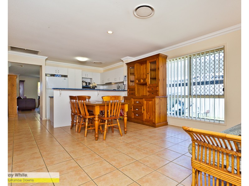 Murrumba Downs QLD 4503