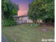 11 Vermilion Avenue, Griffin QLD 4503