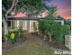 11 Vermilion Avenue, Griffin QLD 4503