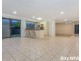 11 Vermilion Avenue, Griffin QLD 4503