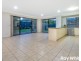 11 Vermilion Avenue, Griffin QLD 4503