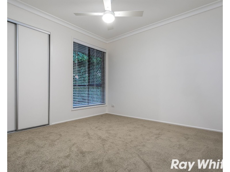 11 Vermilion Avenue, Griffin QLD 4503