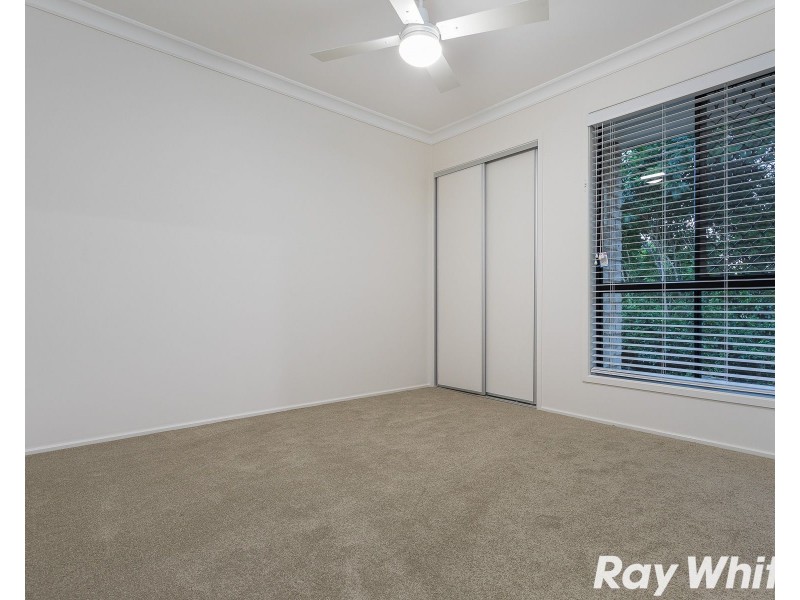 11 Vermilion Avenue, Griffin QLD 4503