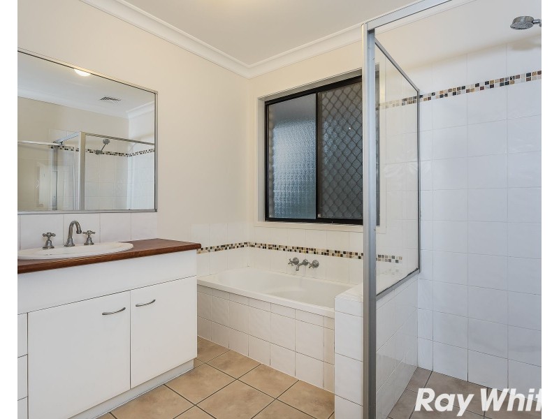 11 Vermilion Avenue, Griffin QLD 4503