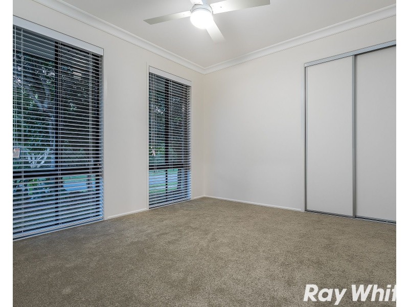 11 Vermilion Avenue, Griffin QLD 4503