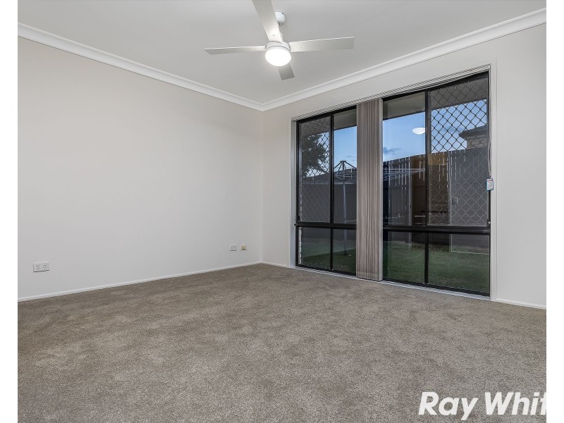 11 Vermilion Avenue, Griffin QLD 4503
