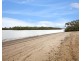 Murrumba Downs QLD 4503