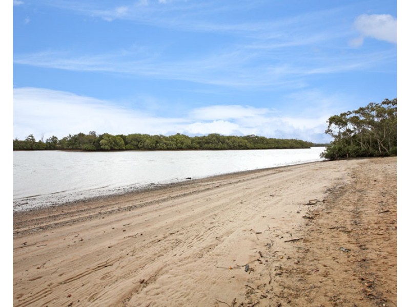 Murrumba Downs QLD 4503