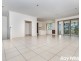 Murrumba Downs QLD 4503