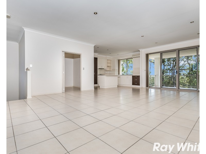 Murrumba Downs QLD 4503