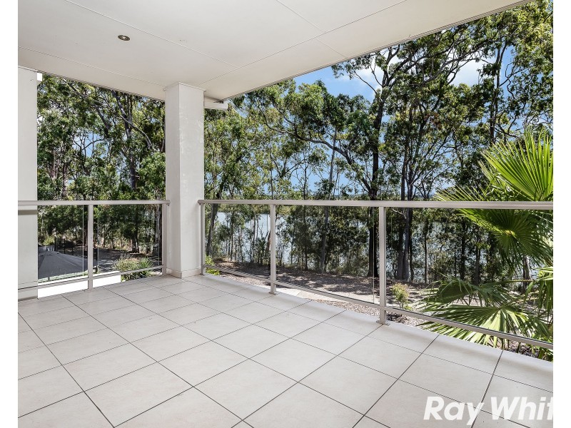 Murrumba Downs QLD 4503