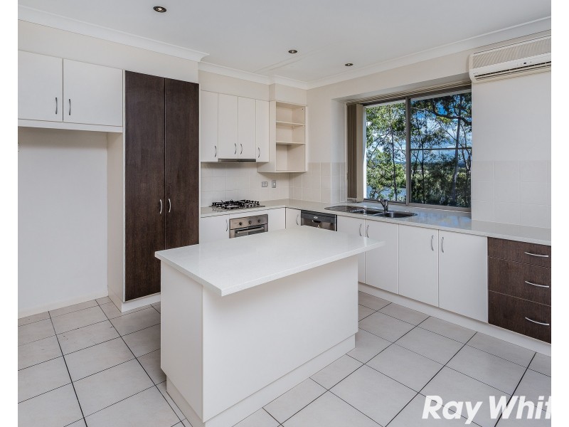 Murrumba Downs QLD 4503
