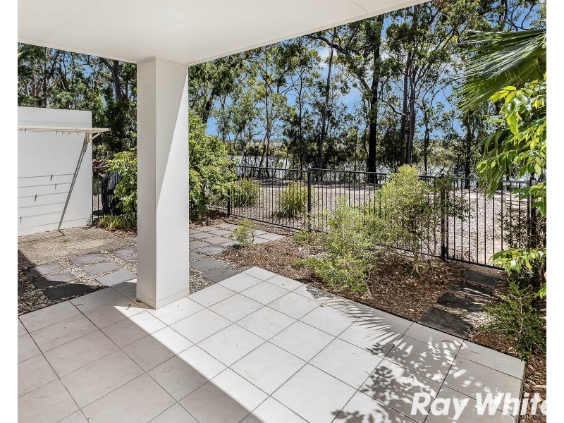 Murrumba Downs QLD 4503