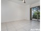 Murrumba Downs QLD 4503