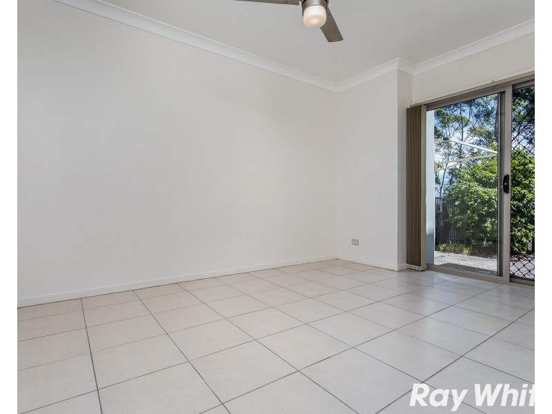 Murrumba Downs QLD 4503