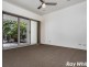 Murrumba Downs QLD 4503