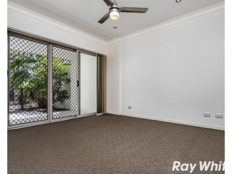 Murrumba Downs QLD 4503