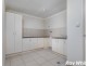 Murrumba Downs QLD 4503