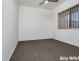 Murrumba Downs QLD 4503