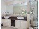 Murrumba Downs QLD 4503