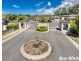 Murrumba Downs QLD 4503