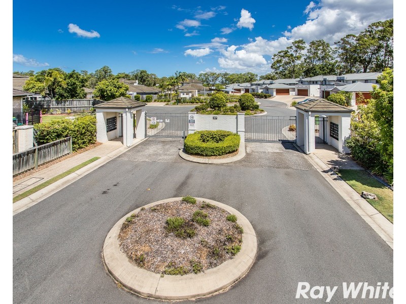 Murrumba Downs QLD 4503