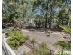 Murrumba Downs QLD 4503