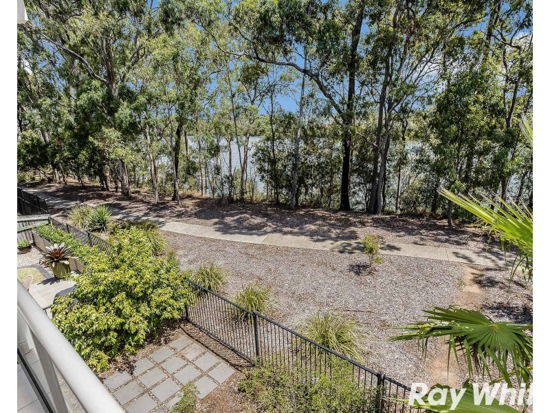Murrumba Downs QLD 4503