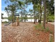 Murrumba Downs QLD 4503