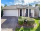 7 Crenshaw Street, North Lakes QLD 4509
