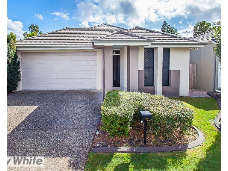 7 Crenshaw Street, North Lakes QLD 4509