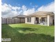 7 Crenshaw Street, North Lakes QLD 4509