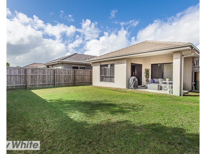 7 Crenshaw Street, North Lakes QLD 4509