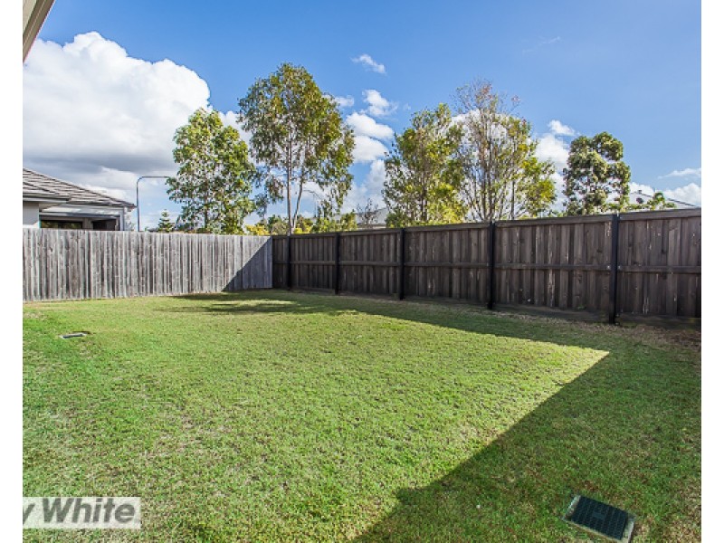 7 Crenshaw Street, North Lakes QLD 4509