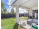 7 Crenshaw Street, North Lakes QLD 4509