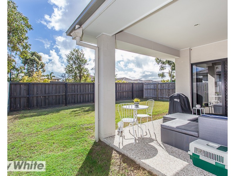 7 Crenshaw Street, North Lakes QLD 4509