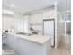 7 Crenshaw Street, North Lakes QLD 4509
