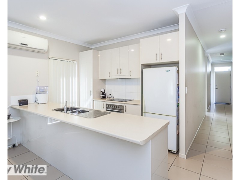 7 Crenshaw Street, North Lakes QLD 4509