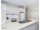 7 Crenshaw Street, North Lakes QLD 4509