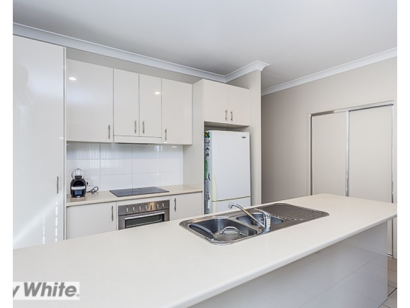 7 Crenshaw Street, North Lakes QLD 4509