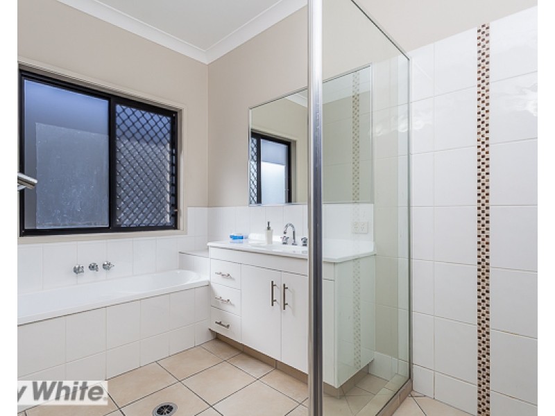 7 Crenshaw Street, North Lakes QLD 4509