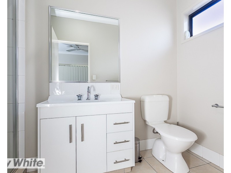 7 Crenshaw Street, North Lakes QLD 4509