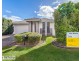 7 Crenshaw Street, North Lakes QLD 4509