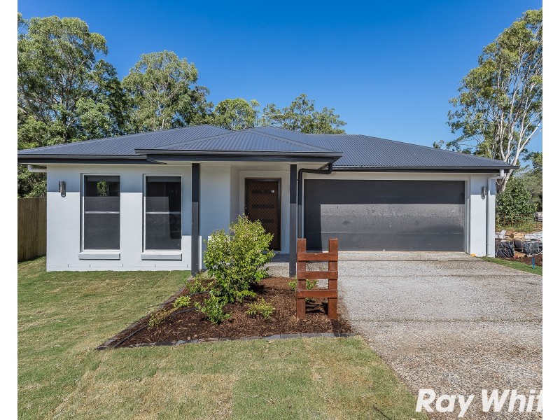 Murrumba Downs QLD 4503