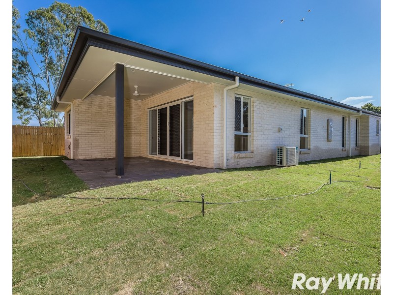 Murrumba Downs QLD 4503