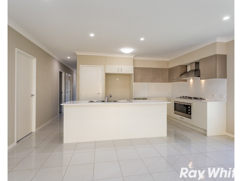 Murrumba Downs QLD 4503