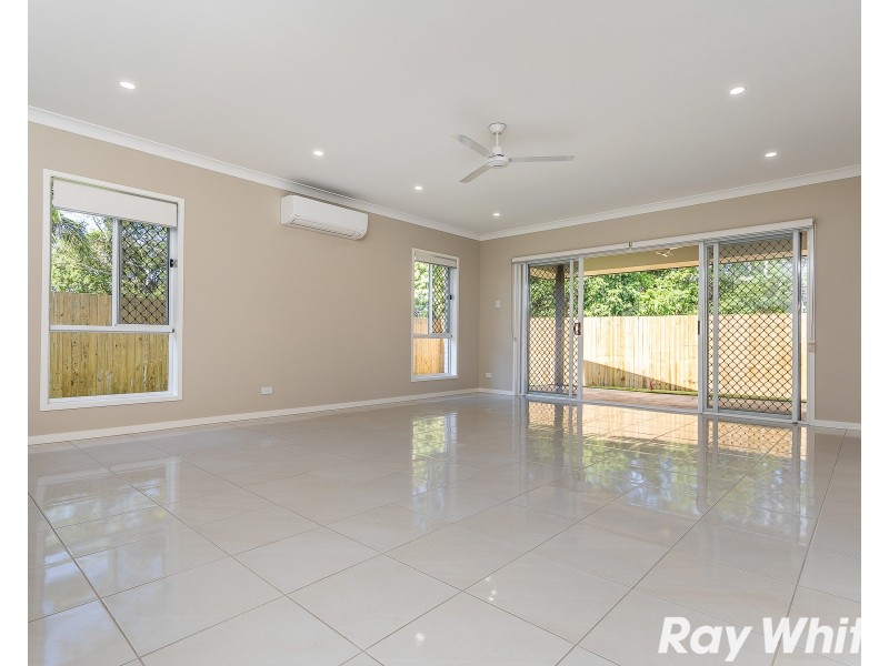 Murrumba Downs QLD 4503