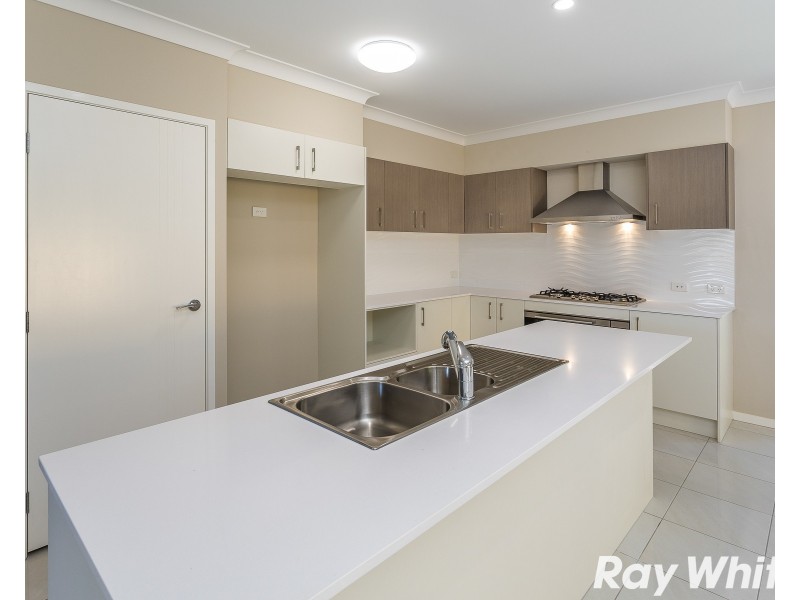 Murrumba Downs QLD 4503