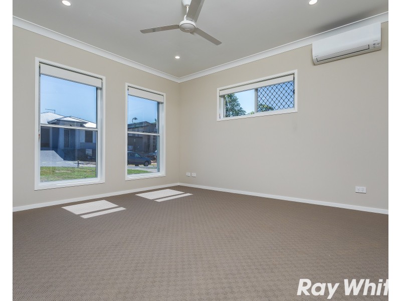 Murrumba Downs QLD 4503