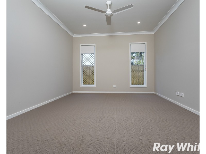 Murrumba Downs QLD 4503